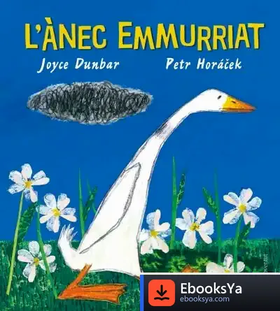 Descargar L’Ànec Emmurriat