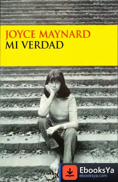 Descargar Mi Verdad