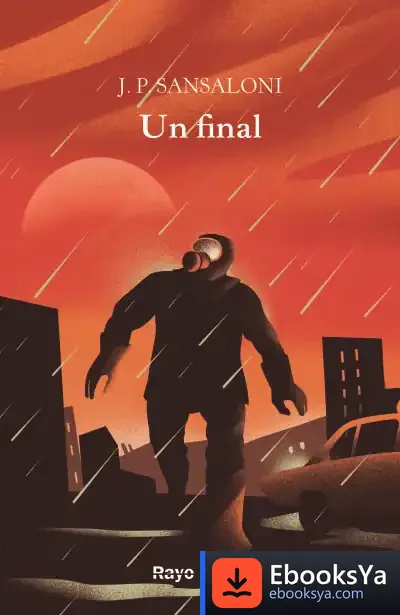 Descargar Un Final