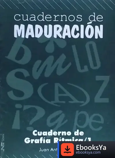 Descargar Grafía Rítmica 1