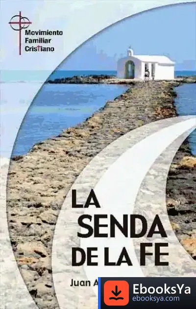 Descargar La Senda De La Fe