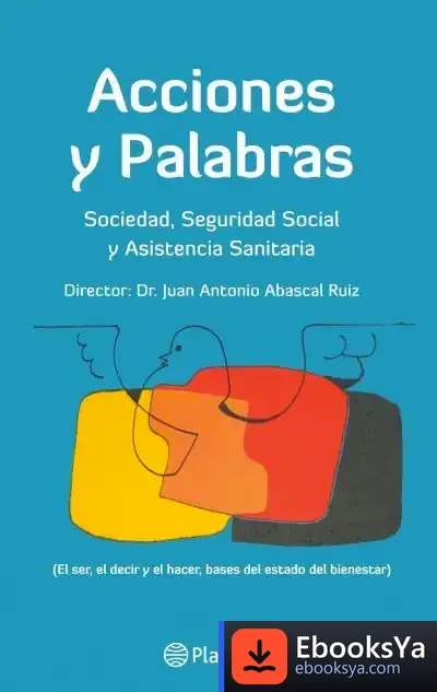 Descargar Acciones Y Palabras