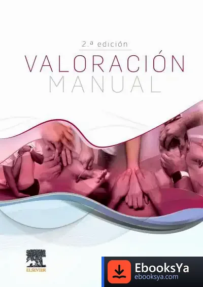 Descargar Valoración Manual