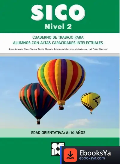Descargar Sico 2