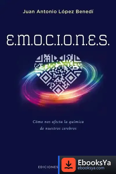 Descargar E.M.O.C.I.O.N.E.S