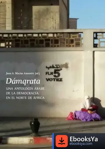 Descargar Dámqrata