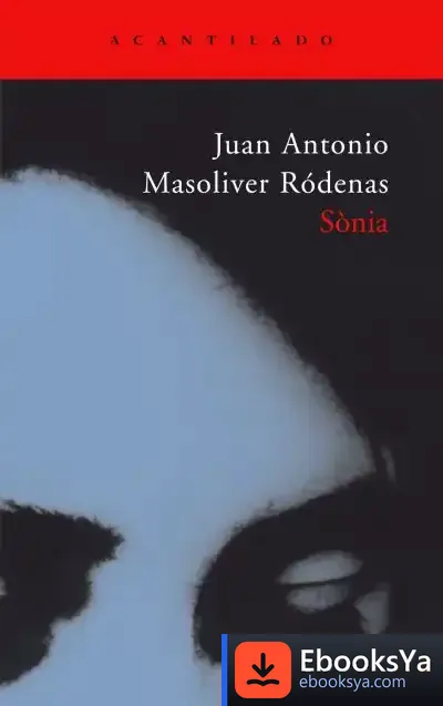 Descargar Sònia