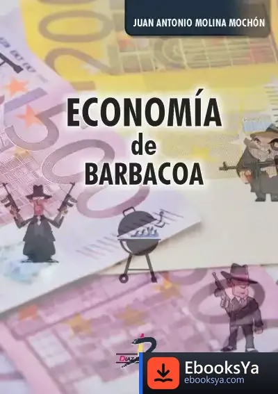 Descargar Economía De Barbacoa