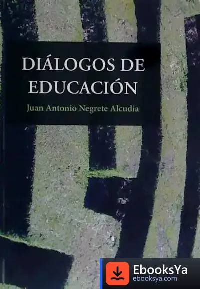 Descargar Diálogos De Educación