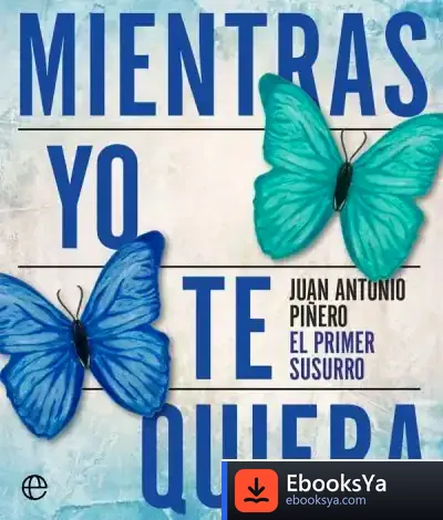 Descargar Mientras Yo Te Quiera