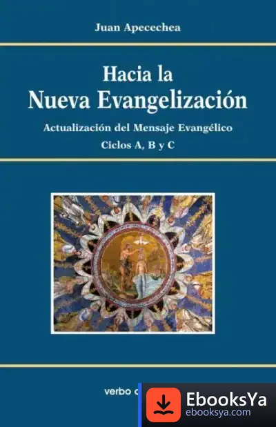 Descargar Hacia La Nueva Evangelización de Federación Internacional de Asociaciones de Bibliotecarios