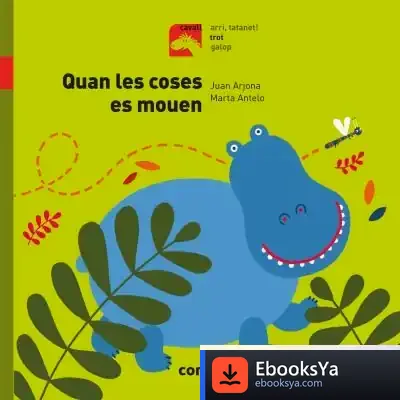 Descargar Quan Les Coses Es Mouen - Trot