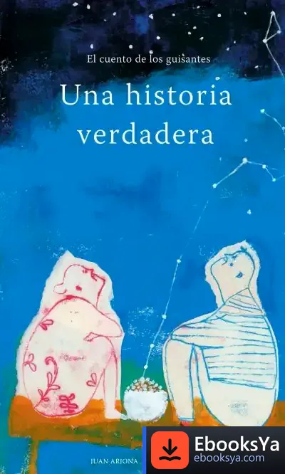 Descargar Una Historia Verdadera