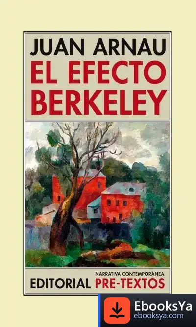Descargar El Efecto Berkeley
