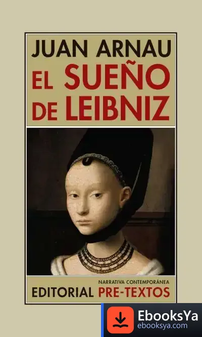 Descargar El Sueño De Leibniz