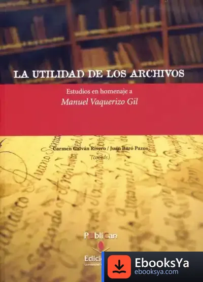 Descargar La Utilidad De Los Archivos