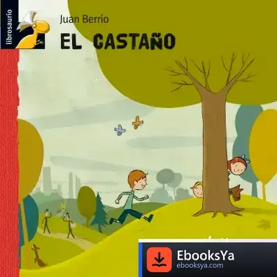 Descargar El Castaño de Gemma Lluch