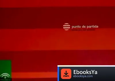 Descargar Punto De Partida-Guia Didactica: 5 Caminos Hacia El Arte Actual de Husayn Mansur Halladj