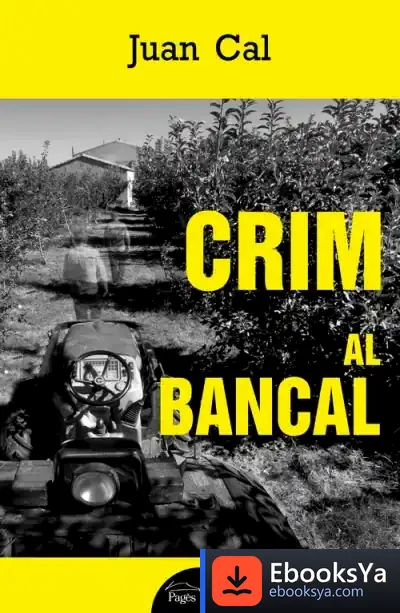 Descargar Crim Al Bancal