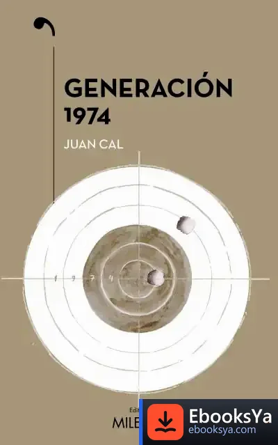 Descargar Generación 1974