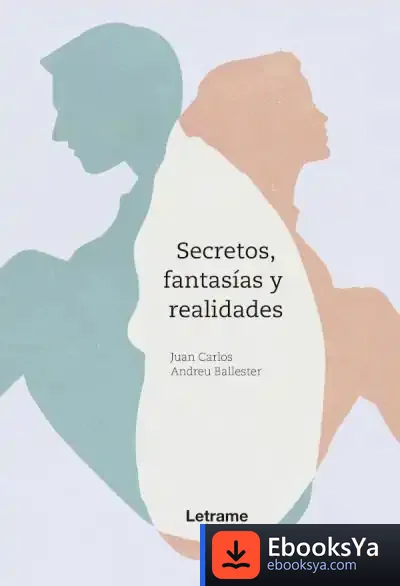 Descargar Secretos, Fantasías Y Realidades