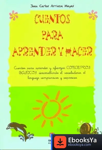 Descargar Cuentos Para Aprender Y Hacer