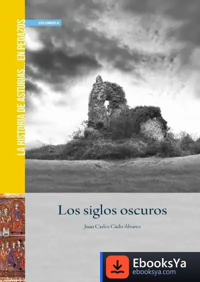 Descargar Los Siglos Oscuros
