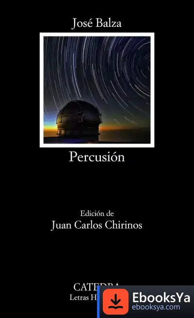Descargar Percusión