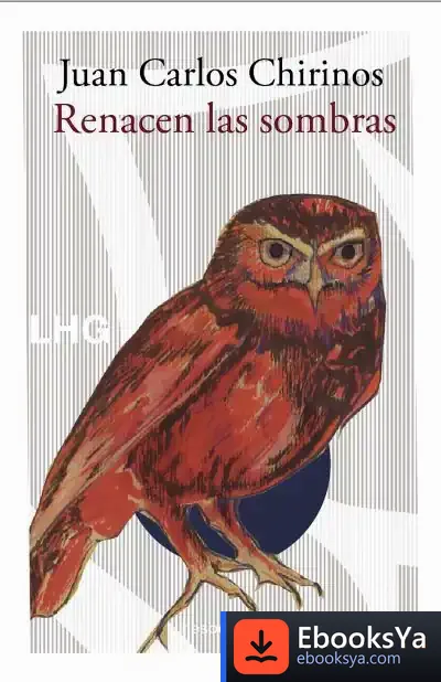 Descargar Renacen Las Sombras