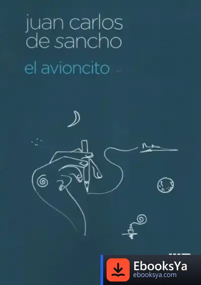 Descargar El Avioncito