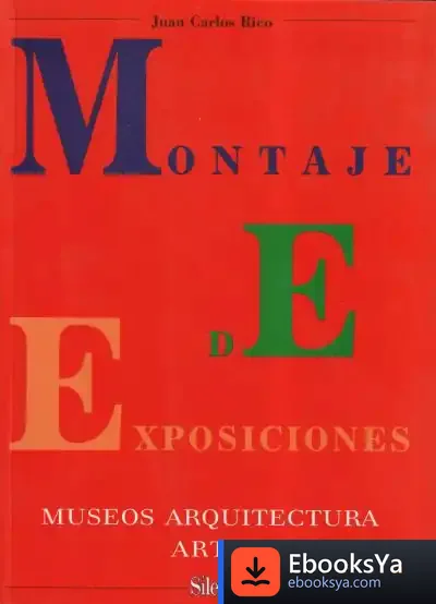 Descargar Montaje De Exposiciones