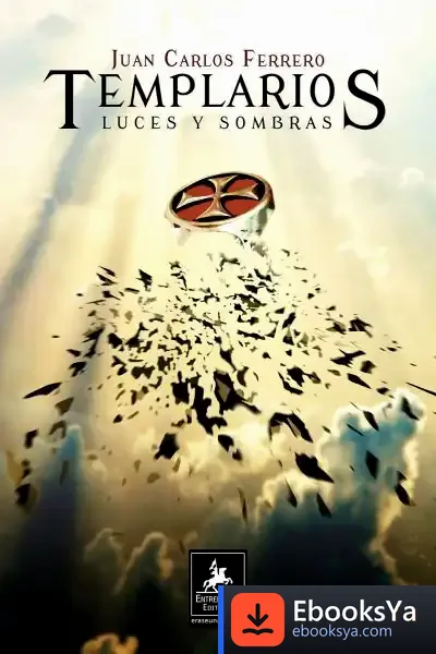 Descargar Templarios: Luces Y Sombras