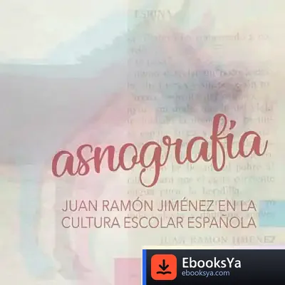 Descargar Asnografía