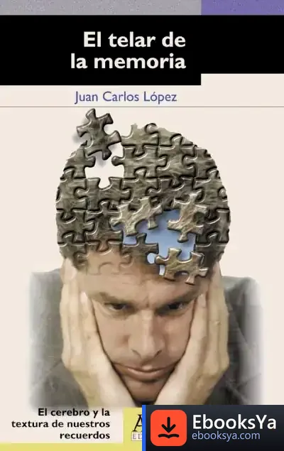 Descargar El Telar De La Memoria