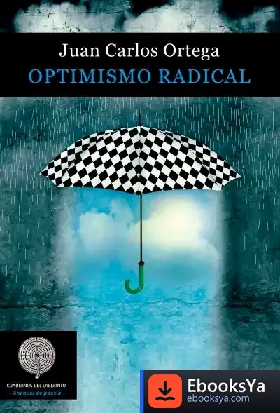 Descargar Optimismo Radical