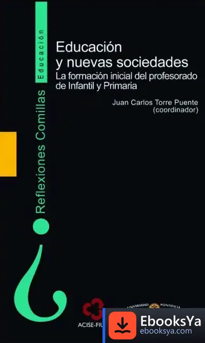Descargar Educación Y Nuevas Sociedades de Laurence Gillot