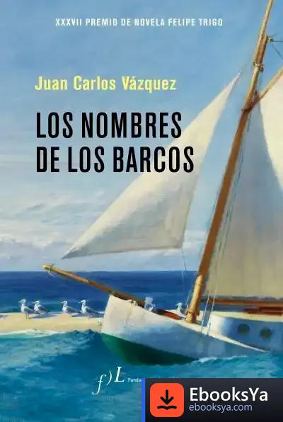 Descargar Los Nombres De Los Barcos