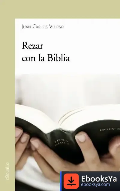 Descargar Rezar Con La Biblia
