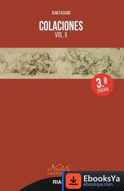 Descargar Colaciones Ii