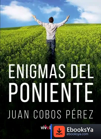 Descargar Enigmas Del Poniente