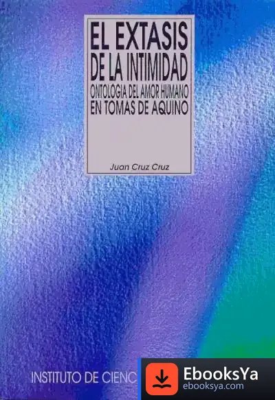 Descargar El Éxtasis De La Intimidad de Varios Autores