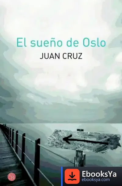 Descargar El Sueño De Oslo