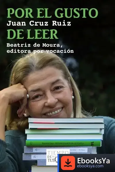 Descargar Por El Gusto De Leer