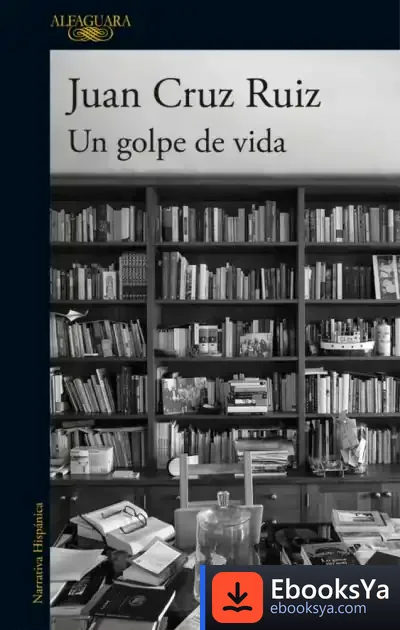 Descargar Un Golpe De Vida