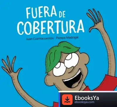 Descargar Fuera De Cobertura de Juan Cuentacuentos