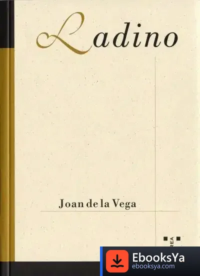 Descargar Ladino de Redacción la Ley