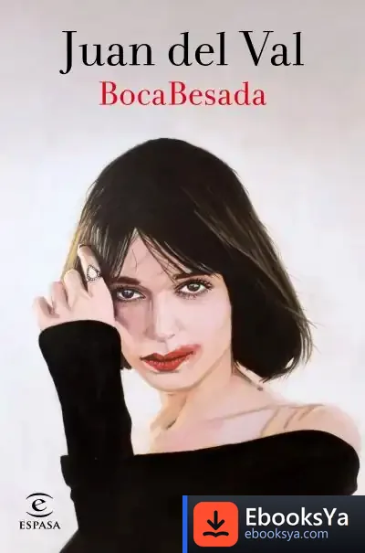 Descargar Bocabesada