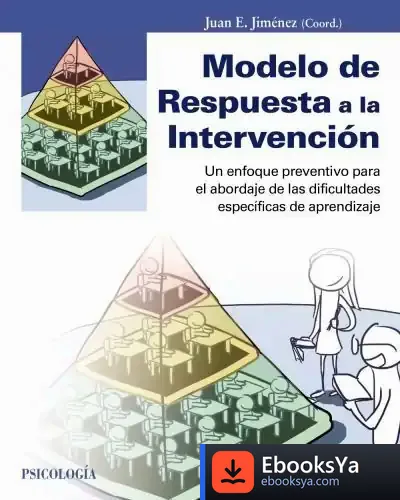 Descargar Modelo De Respuesta A La Intervención de Juan E. Jiménez González