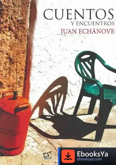 Descargar Cuentos Y Encuentros