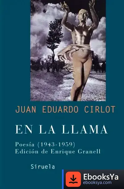 Descargar En La Llama de Josep Lluis Sirera Turó